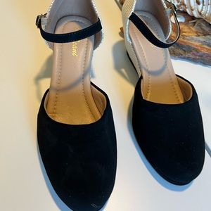 Brazilian beautiful 😻 sandal